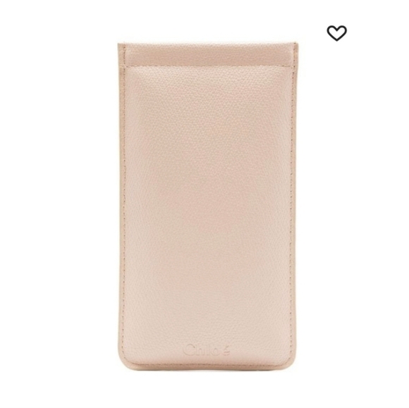 ☀️Chloe Round Gold Sunglasses - Picture 3 of 3